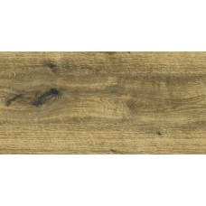 Плитка TP3652BM Палисандр Коричневый 30x60