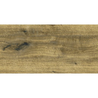 Плитка TP3652BM Палисандр Коричневый 30x60