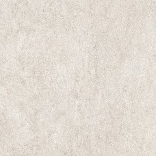 Керамогранит 25803 Nature Beige BH/60X60/A/R 60x60