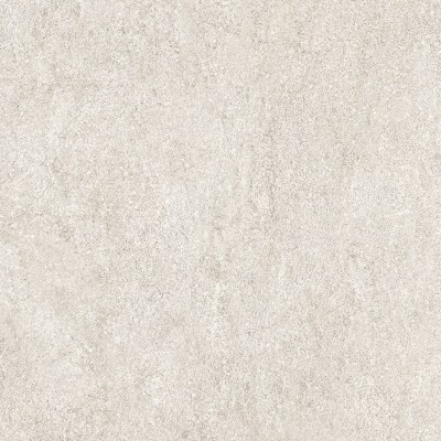 Керамогранит 25803 Nature Beige BH/60X60/A/R 60x60