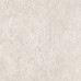 Керамогранит 25803 Nature Beige BH/60X60/A/R 60x60