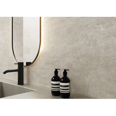 Плитка Concept Grey 120x40