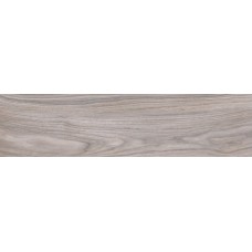 Керамогранит WD10 Forest Flax 20x80