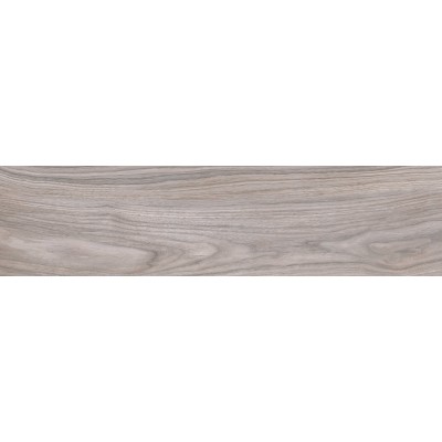 Керамогранит WD10 Forest Flax 20x80