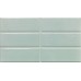 Плитка 100305316 Granada Mint 25x44.3