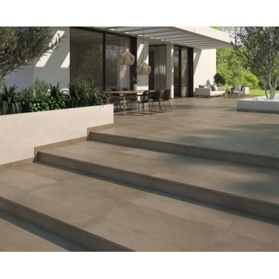 Клинкерная плитка Selena Anti-Slip Blanco 60x120