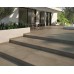 Клинкерная плитка Selena Anti-Slip Blanco 60x120