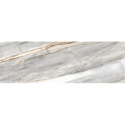 Плитка WT15DLA25R Delta Marmo 24,6x74