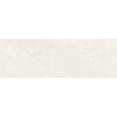 Плитка 13142TR Sensio crema глянцевый обрезной 30x89,5