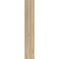 Керамогранит 610110001100 Honey Tatami Natura 20x120