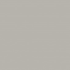 Керамогранит 27678 Bauhome Grau 20х20