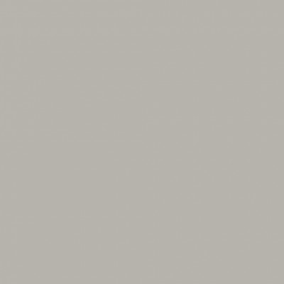 Керамогранит 27678 Bauhome Grau 20х20