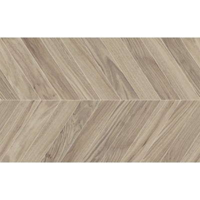 Плитка 010100001165 Муза бежевый низ 03 25х40