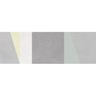 Плитка 13154TR Grip deco матовый обрезной 30x89,5