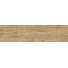 Керамогранит LP2080G0011R Lamarty Almond миндальный 20х80