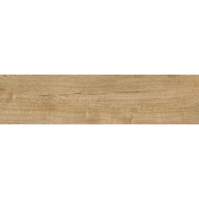 Керамогранит LP2080G0011R Lamarty Almond миндальный 20х80