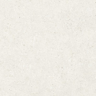 Керамогранит 41183 Manhattan Bone SP/100x100x0,8/R