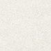 Керамогранит 41183 Manhattan Bone SP/100x100x0,8/R