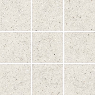 Мозаика 610110001415 Forum Polar Mosaico Maxi 29x29