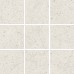 Мозаика 610110001415 Forum Polar Mosaico Maxi 29x29