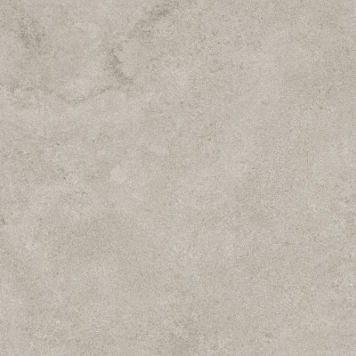 Керамогранит KM8080G0031R Портленд серый светлый матовый обрезной 80x80x0,9