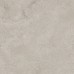 Керамогранит KM8080G0031R Портленд серый светлый матовый обрезной 80x80x0,9