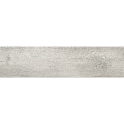 Керамогранит GT179VG Slumber Серый 14,7x59,4