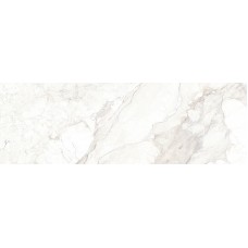 Плитка WT15DEG01R Delight Crema 246x740x10