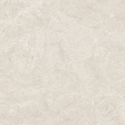 Керамогранит CR6060G0411R Sasso Beige бежевый матовый 59,5х59,5