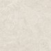 Керамогранит CR6060G0411R Sasso Beige бежевый матовый 59,5х59,5