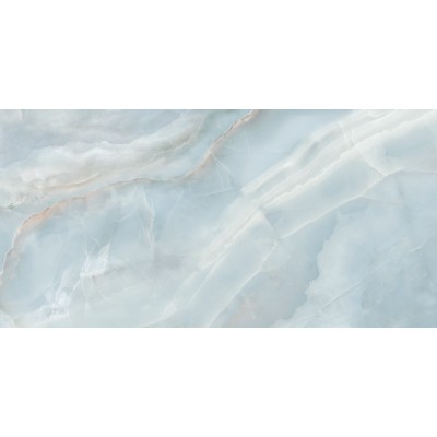 Керамогранит 60120ONB06 Onyx Breez Sugar 600x1200x9.5