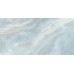 Керамогранит 60120ONB06 Onyx Breez Sugar 600x1200x9.5
