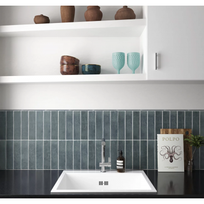 Керамогранит 27578 Argile Siena 10х10