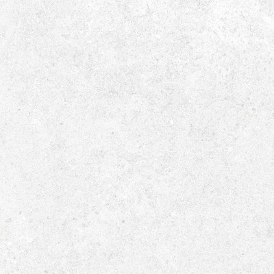 Керамогранит 38135 Cluny White SF/60X60X0,9/R 60x60