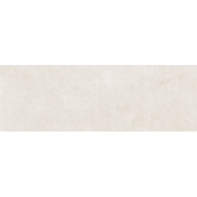 Плитка 40302 Ground Bone/33,3X100X0,86/R 33,3x100