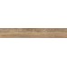 Керамогранит 38960 Verbier Taupe AS/24X151X0,9/C/R 24x151