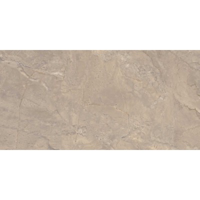 Керамогранит BR02 Bernini Beige неполированный 60x120x10