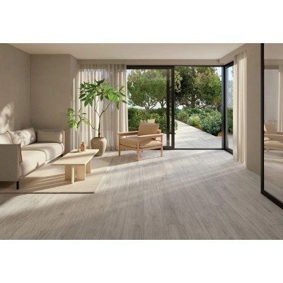 Ступени 32421 PL.Verbier Taupe AS/30X121,5/18/C/R 30x121,5