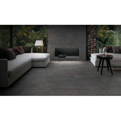 Керамогранит ACLE Trust Copper Mosaico 30x30