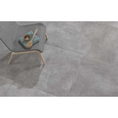 Плитка 19355 SPICATTO-G 25х75