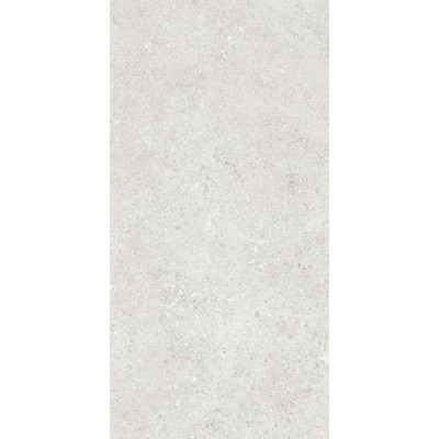 Керамогранит 36904 Cluny Silver 4D/50X100X2/A/R 50x100