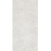 Керамогранит 36904 Cluny Silver 4D/50X100X2/A/R 50x100