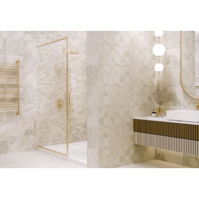 Плитка 18-00-11-3610 Arno бежевый 30х60