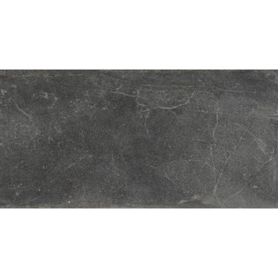 Керамогранит Bleuemix Black Soft 60x120