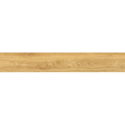 Керамогранит 38959 Verbier Straw AS/24X151X0,9/C/R 24x151