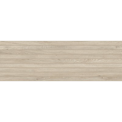 Плитка 31096 Grow Taupe SP/R 33.3x100