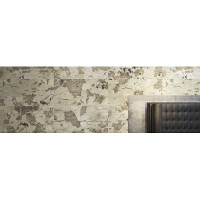 Ступени 620070002549 Snow Scalino Angolare Sx 120x33