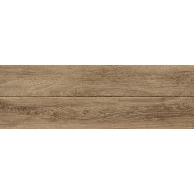 Плитка 60138 Avenue тёмно-бежевый 20х60