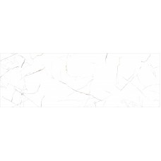 Плитка WT15FRR00 Frost White 253*750*9.5