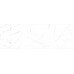 Плитка WT15FRR00 Frost White 253*750*9.5